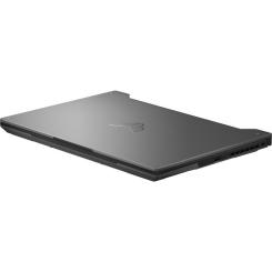 Ноутбук ASUS TUF Gaming F16 FX607VU-RL141 Фото 9