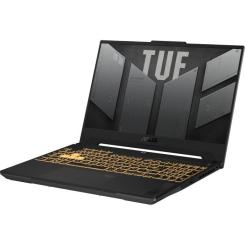 Ноутбук ASUS TUF Gaming F16 FX607VU-RL141 Фото 2