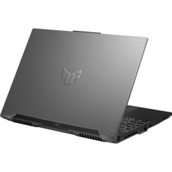 Ноутбук ASUS TUF Gaming F16 FX607VU-RL141 Фото 5