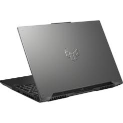 Ноутбук ASUS TUF Gaming F16 FX607VU-RL141 Фото 6