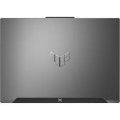 Ноутбук ASUS TUF Gaming F16 FX607VU-RL141 Фото 7