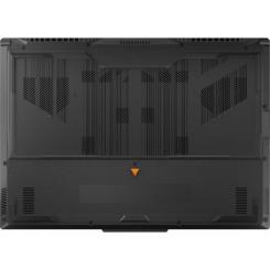 Ноутбук ASUS TUF Gaming F16 FX607VU-RL141 Фото 8