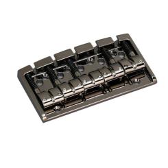 Бридж для гитары Gotoh 404BO-5 CK Фото