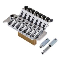 Бридж для гитары Gotoh GE1996T-7 (40) C Фото