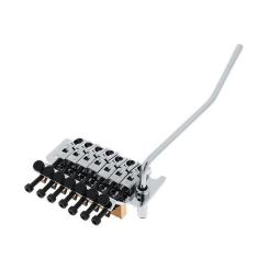 Бридж для гитары Gotoh GE1996T-7 (40) C Фото 2