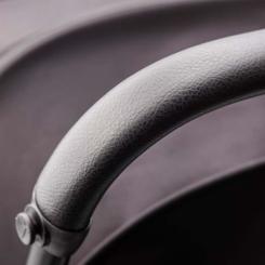 Детский велосипед SmarTrike Traveler коляска Blue Фото 1