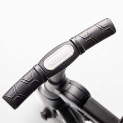 Детский велосипед SmarTrike Traveler коляска Blue Фото 2