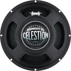 Гитарный динамик Celestion Midnight 60 (8Ω) Фото