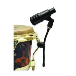 Держатель для микрофона Audix DCLAMP Фото 1