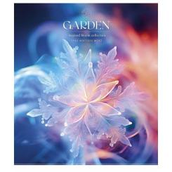 Тетрадь Школярик Macro world 48 аркушів клітинка Фото 1