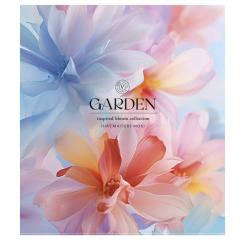 Тетрадь Школярик Macro world 48 аркушів клітинка Фото 2