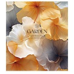 Тетрадь Школярик Macro world 48 аркушів клітинка Фото 3