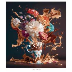 Тетрадь Школярик 48 аркушів лінія Фото