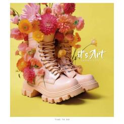 Тетрадь Школярик 48 аркушів лінія Фото 1