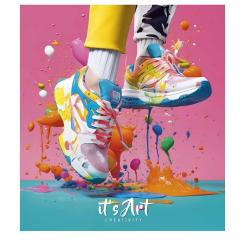 Тетрадь Школярик 48 аркушів лінія Фото 4