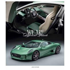 Тетрадь Школярик We are different 96 аркушів клітинка Фото 2