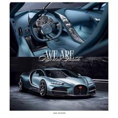 Тетрадь Школярик We are different 96 аркушів клітинка Фото 3