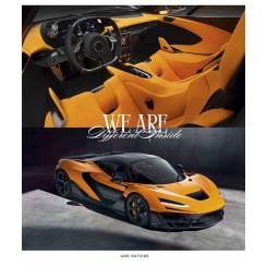 Тетрадь Школярик We are different 96 аркушів клітинка Фото 4