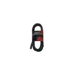 Микрофонный кабель Audix Premium XLR mic cable (6m) Фото 2