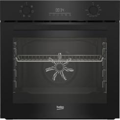Духовой шкаф Beko BBIE17300B Фото