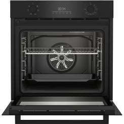 Духовой шкаф Beko BBIE17300B Фото 2