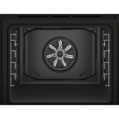 Духовой шкаф Beko BBIE17300B Фото 3
