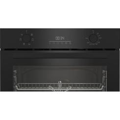 Духовой шкаф Beko BBIE17300B Фото 4