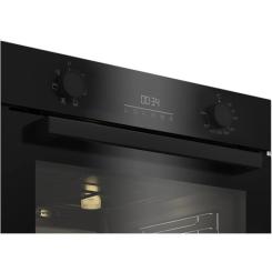 Духовой шкаф Beko BBIE17300B Фото 5