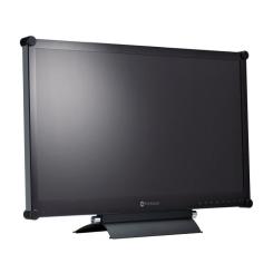 Монитор Neovo RX-2402 Фото 1