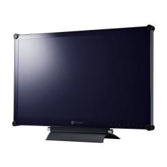 Монитор Neovo RX-2402 Фото 2