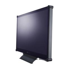 Монитор Neovo RX-2402 Фото 3