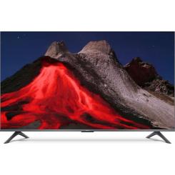 Телевизор Xiaomi TV A Pro 55 2026 Фото