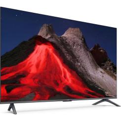 Телевизор Xiaomi TV A Pro 55 2026 Фото 1