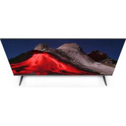 Телевизор Xiaomi TV A Pro 55 2026 Фото 2