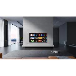 Телевизор Xiaomi TV A Pro 55 2026 Фото 3