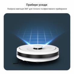 Пылесос Rowenta RR8797WH Фото 9