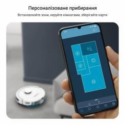 Пылесос Rowenta RR8797WH Фото 10