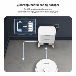 Пылесос Rowenta RR8797WH Фото 11
