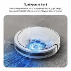 Пылесос Rowenta RR8797WH Фото 7