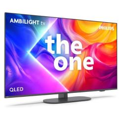 Телевизор Philips 55PUS9010/12 Фото 1