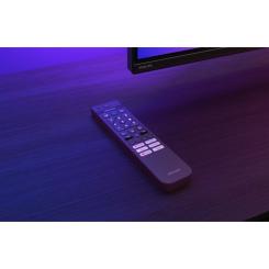 Телевизор Philips 55PUS9010/12 Фото 6