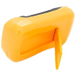 Цифровой мультиметр HAOYUE MAS-838, щупи, термопара, Box Фото 1