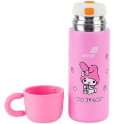 Термос Kite 480 мл HK-2 Фото 1