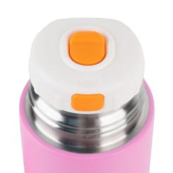 Термос Kite 480 мл HK-2 Фото 2