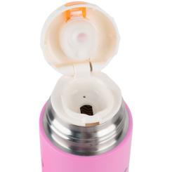 Термос Kite 480 мл HK-2 Фото 3