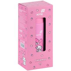 Термос Kite 480 мл HK-2 Фото 4