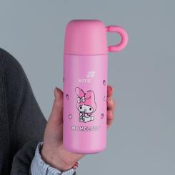 Термос Kite 480 мл HK-2 Фото 5