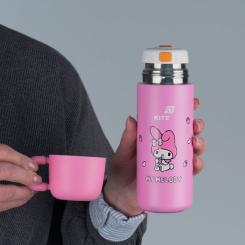 Термос Kite 480 мл HK-2 Фото 6