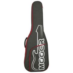 Электрогитара Mooer MSC10 Pro Sunburst Фото 4