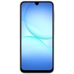 Мобильный телефон Samsung Galaxy A17 LTE 4/128Gb Gray Фото 1